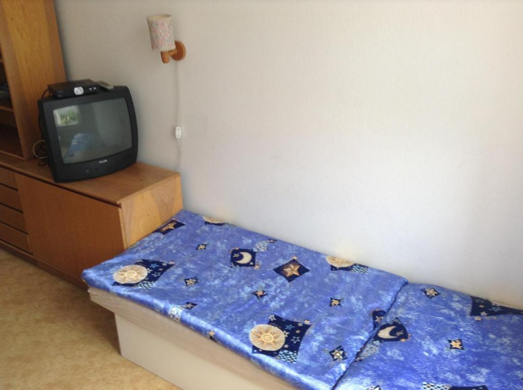 At Pension Ceske Budejovice Room photo